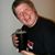 Joseph Remlinger's profile image