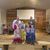 Sheila Dunkin Wallbrown's profile image
