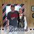 Troy Judy's profile image