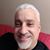 Peter Echevarria's profile image