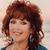 Susan Richard's profile image