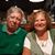Pat Richard Tracy's profile image