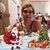 Maria Guadalupe Lemos's profile image