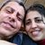 Engy Erian's profile image