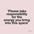 Michelle Murray Donald's profile image