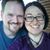 Julie Williams's profile image
