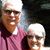 Karen Caudill Earlywine's profile image