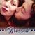 Rebeca L Reyes A's profile image