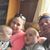 Susan Whitt's profile image