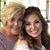 Nancy Davis's profile image