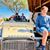 Michelle Rosser- Seiz's profile image