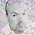 Jeremy Kealy's profile image