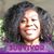 Lisa Gross's profile image