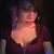 Renae Bruner's profile image