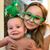 Nikki N Melissa Drago's profile image