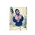 Moises Gutierrez's profile image
