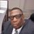 Derrick Ramsey's profile image