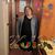 Ann Kniseley's profile image