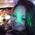 Christina Moran's profile image