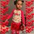 Kimberly Endicott's profile image