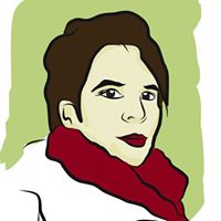 Jenn Leddy Gvozdek's profile image