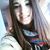 Milagros Àvalos's profile image