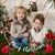 Christy Nehl Roethler's profile image