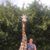 Michelle Phillips's profile image