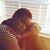 Marie Paule's profile image