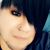 Alexis Phierce's profile image