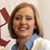 Jen Warren Hasseld's profile image