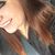 Savannah Smith's profile image