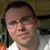 Calin Martin's profile image