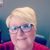 Jacqueline Scherfel's profile image