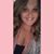 Melissa Paige Short's profile image