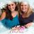 Maureen Weber Ahmadi's profile image