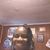 Nandi A. Crawford's profile image