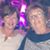 Dympna Keenan's profile image