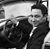 Antonio Mannino's profile image