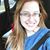 Jessica Strahan's profile image