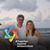 Julie Greenberg Nagorsky's profile image
