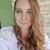 Kim Loveland's profile image