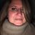Sheri Douglas's profile image