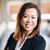 Jenny Huynh's profile image