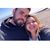 Baylee Baker's profile image