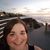 Kayla Kelley Schad's profile image