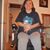 Samantha Blythe's profile image