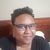 Terri Daniels's profile image