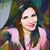 Lili Almanza's profile image