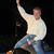 Robert Greene Jordan Jr's profile image